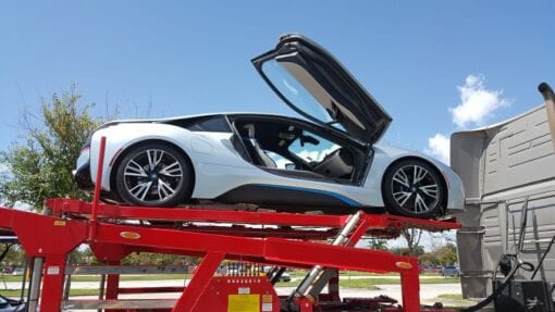 Car Carrier Services in Bangalore – Safe, Reliable & Affordable Vehicle Transportation