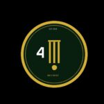 BetCricketOnline – Your Destination for Live Cricket Betting