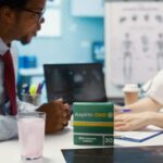 How to Choose the Best Dispensary Near Me Without the Guesswork