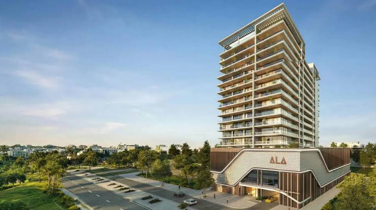 A Complete Guide to Buying Properties for Sale in Dubai Land