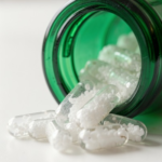 How Diclofenac Sodium SR Pellets Are Used in Capsule Formulations | Complete Guide by Jenerx Pharma