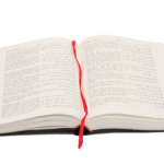 Finding Peace and Guidance with a Digital Quran App Tool