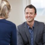 Business Coach Brisbane: The Key to Long-Term Business Success