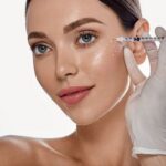 Cosmetic Injectables Dubai: The Expert Path to Glow
