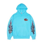 Warren Lotas Clothing – The Ultimate Guide to Warren Lotas Hoodies, Shirts & Streetwear Style