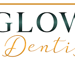 Transform Your Smile with Expert Care at myglowupdentistry