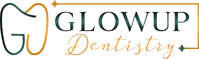 Transform Your Smile with Expert Care at myglowupdentistry