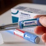Top 7 Reasons Patients Recommend Enfield Royal Clinic for Ozempic