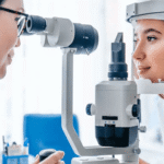 Why Choose Optometrist Royal Oak with 2 for 1 Eyeglasses Benefits