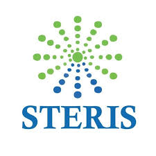 Steris Healthcare: Delivering Excellence Through Innovation, Quality, and Patient-Centered Care