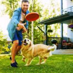 Fun Tricks for Dogs Every Pet Owner Should Try Today