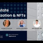 How Real Estate Tokenization News Today Is Revolutionizing Digital Property Ownership