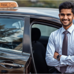 RealRentalCabs: Your Trusted Choice for One-Way and Professional Cab Services in Gujarat