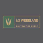 Exterior Building Maintenance: Protecting Your Property While Enhancing Curb Appeal