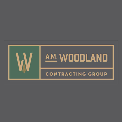 Exterior Building Maintenance: Protecting Your Property While Enhancing Curb Appeal