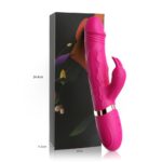 The Modern Evolution of Adult Wellness Toys