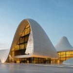 Caspian Sea Experiences Every Tourist Should Try