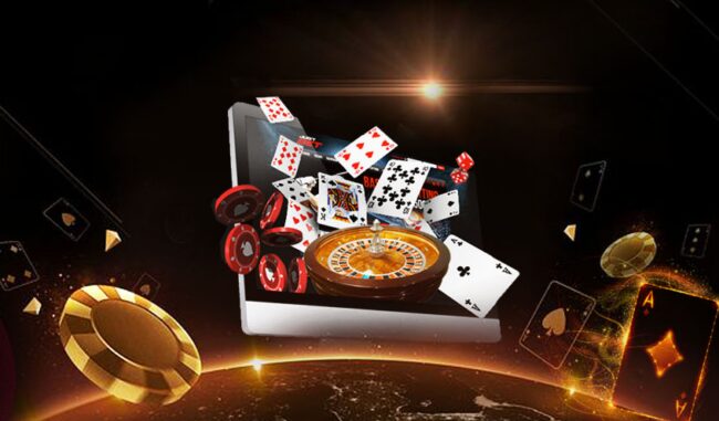 Casinos Online de España: Cómo Elegir Plataformas Seguras con Licencia de la DGOJ
