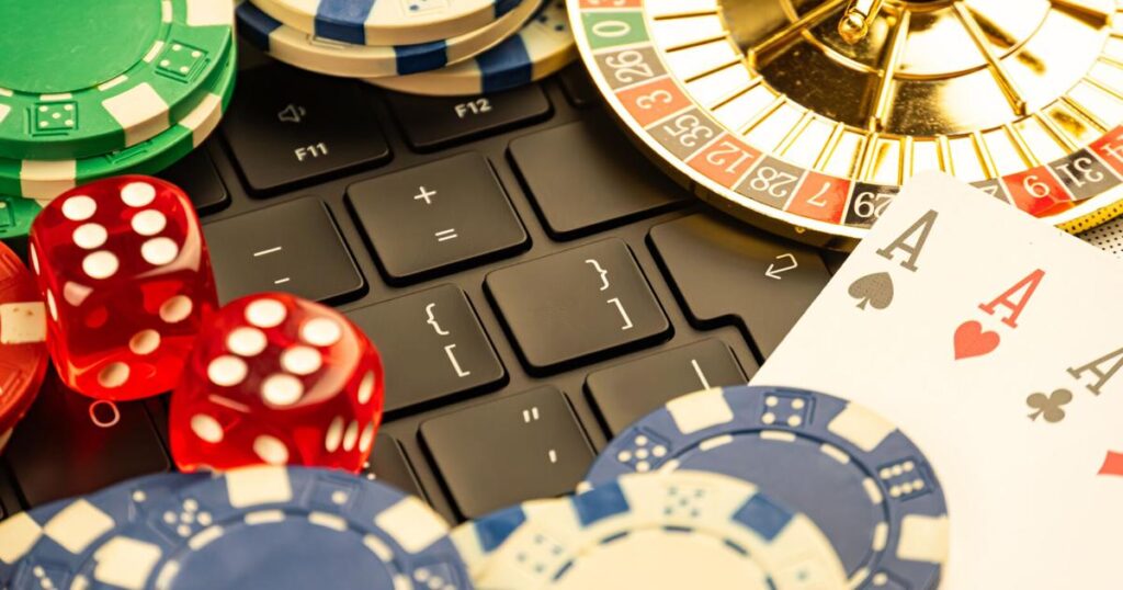 Migliori Casino Non AAMS del 2026: Come Scegliere i Nuovi Siti Slot Non AAMS con Bonus Ricchi