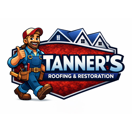 Affordable Roof Replacement Little Rock AR: Protecting Your Home Without Breaking Your Budget