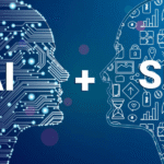 Platform Architecture Services Experts Driving Modern Digital Infrastructure