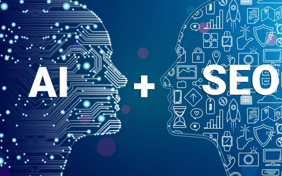 Platform Architecture Services Experts Driving Modern Digital Infrastructure