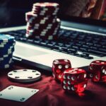 Guida Completa ai Migliori Casino Online con Licenza, Bonus Esclusivi e Slot Online