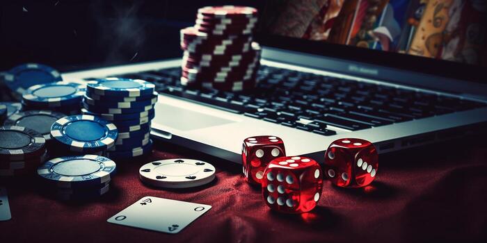 Guida Completa ai Migliori Casino Online con Licenza, Bonus Esclusivi e Slot Online