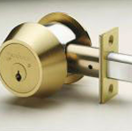 What Makes a Licensed Locksmith in North Hills Important for Security and Safety