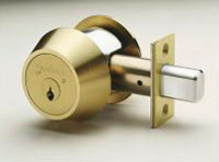 What Makes a Licensed Locksmith in North Hills Important for Security and Safety