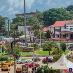 Waterfalls in Cameroon Every Nature Lover Should See