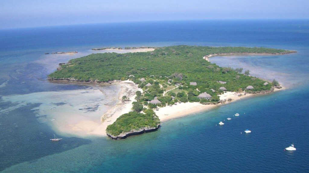Quirimbas Archipelago Travel Guide: Discover Africa’s Untouched Paradise
