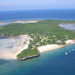 Quirimbas Archipelago Travel Guide: Discover Africa’s Untouched Paradise