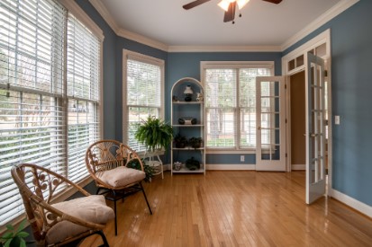 Comparing Window and Door Suppliers for Your Next Build