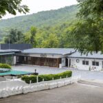Top 10 Cafe in Dehradun: A Guide to Memorable Dining Experiences