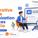 Best Generative Engine Optimization Services in India to Dominate AI Search Results