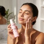 How to Choose the Right Facial Cleanser for Sensitive Skin