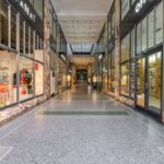 Work-Life Balance Reimagined: Finding a Strategically Located Commercial Space for Rent Manila