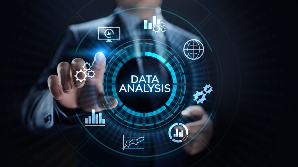 What Every Data Analyst Certification Must Include (Beyond Just SQL and Excel)