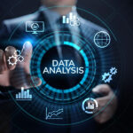 What Every Data Analyst Certification Must Include (Beyond Just SQL and Excel)