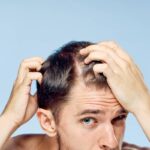 Clinics Worth Visiting for Hair Replacement in Dubai
