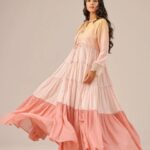 Best Maxi Dress Styles for Summer Weddings and Vacations