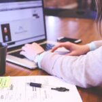 New Zealand Accredited Employer Visa Guide | Requirements & Application Process