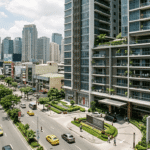 Looking for a Condo Near Ortigas Center? Here Are Your Best Options
