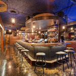 Santa Clarita Birthday Party Venues: Celebrate Your Special Day in Style