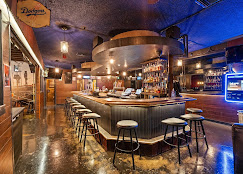 Santa Clarita Birthday Party Venues: Celebrate Your Special Day in Style