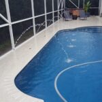 What Should You Consider Before Planning a Pool Installation or Deck Remodel?
