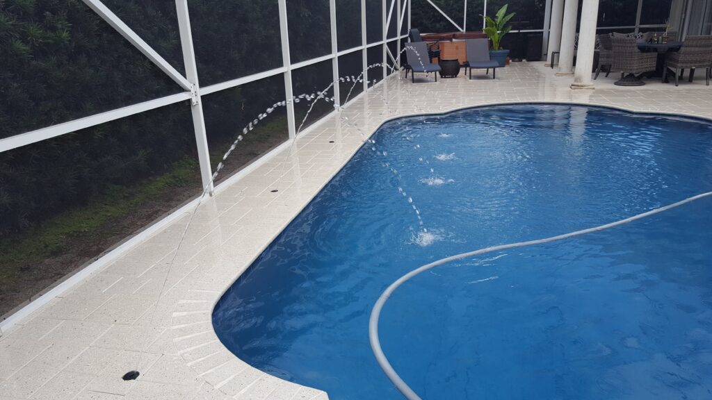 What Should You Consider Before Planning a Pool Installation or Deck Remodel?