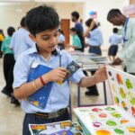 Boarding School in Dehradun: A Parent’s Guide to Choosing the Right Residential School