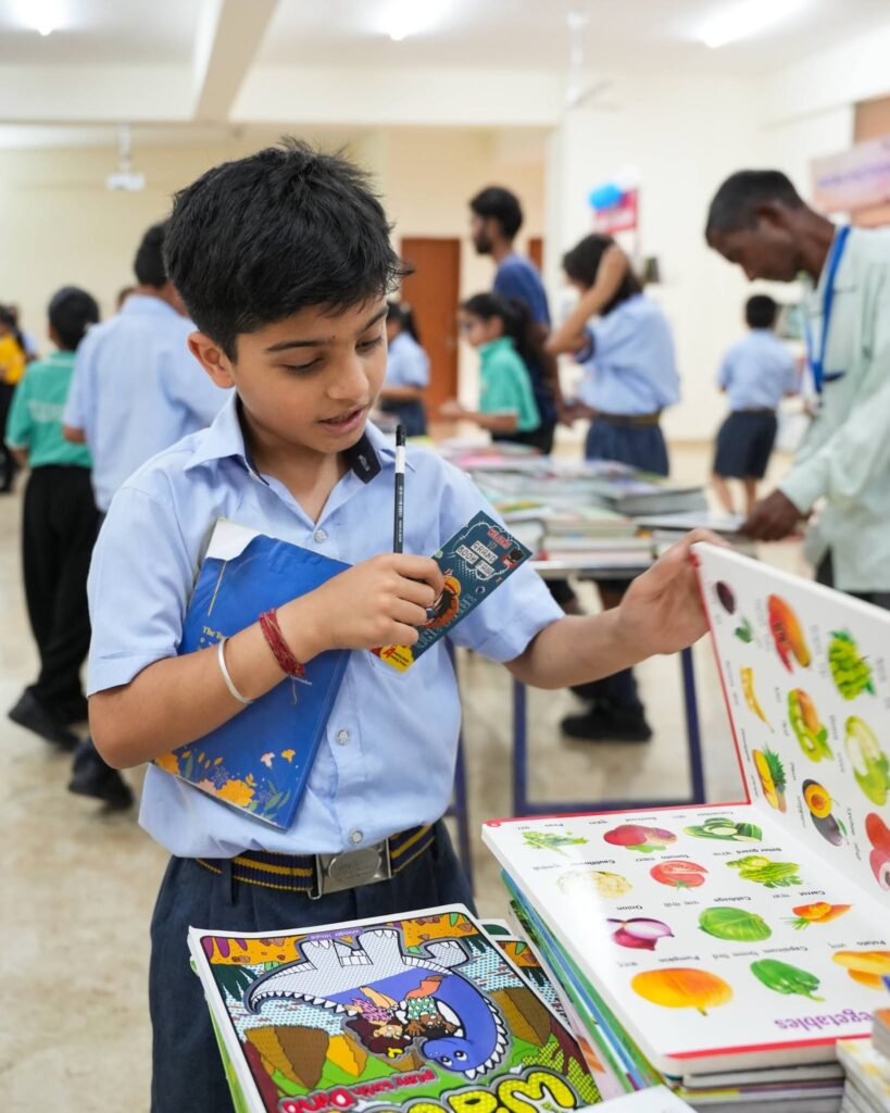 Boarding School in Dehradun: A Parent’s Guide to Choosing the Right Residential School